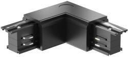Maytoni Technical Accessories for tracks Trinity Alkatrészek felületre szerelt sínrendszerhez MAYTONI-TRA005CL-31B-L (TRA005CL-31B-L)