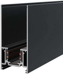 Maytoni Technical Busbar trunkings S35 Felületre szerelt/függesztett sín sínlámpákhoz MAYTONI-TRX004-211B (TRX004-211B)