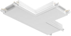 Maytoni Technical Accessories for tracks Radity Alkatrészek felületre szerelt sínrendszerhez MAYTONI-TRA084CT-11W (TRA084CT-11W)