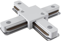 Maytoni Technical Accessories for tracks Unity Alkatrészek felületre szerelt sínrendszerhez MAYTONI-TRA001CX-11W (TRA001CX-11W)