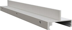 Maytoni Technical Accessories for tracks Trinity Alkatrészek felületre szerelt sínrendszerhez MAYTONI-TRA005TL-31W (TRA005TL-31W)