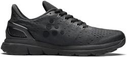 Craft V150 ENGINEERED M Futócipő 1908265-999999 Méret 41, 5 EU Férfi futócipő