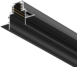 Maytoni Technical Busbar trunkings S35 Beépíthető sínrendszeres világítás MAYTONI-TRX004-222B (TRX004-222B)