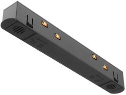 Maytoni Technical Accessories for tracks Exility Sínrendszeres világítás alkatrészek MAYTONI-TRA034PC-42B (TRA034PC-42B)