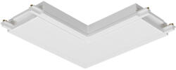 Maytoni Technical Accessories for tracks Radity Alkatrészek felületre szerelt sínrendszerhez MAYTONI-TRA084CL-11W (TRA084CL-11W)