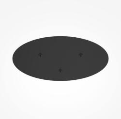 Maytoni Modern Rim Tartozék MAYTONI-MOD058A-03B (MOD058A-03B)