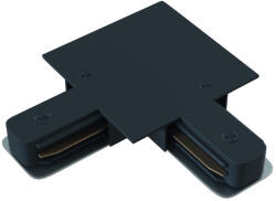 Maytoni Technical Accessories for tracks Unity Alkatrészek a beépített sínrendszerhez MAYTONI-TRA002CL-11B (TRA002CL-11B)