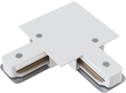 Maytoni Technical Accessories for tracks Unity Alkatrészek a beépített sínrendszerhez MAYTONI-TRA002CL-11W (TRA002CL-11W)
