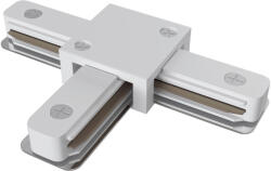 Maytoni Technical Accessories for tracks Unity Alkatrészek felületre szerelt sínrendszerhez MAYTONI-TRA001CT-11W (TRA001CT-11W)