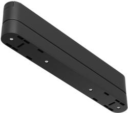 Maytoni Technical Accessories for tracks Radity Sínrendszeres világítás alkatrészek MAYTONI-TRA084FC-11LB (TRA084FC-11LB)