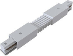 Maytoni Technical Accessories for tracks Unity Alkatrészek felületre szerelt sínrendszerhez MAYTONI-TRA001CF-11W (TRA001CF-11W)