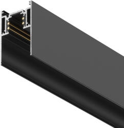 Maytoni Technical Busbar trunkings S35 Felületre szerelt/függesztett sín sínlámpákhoz MAYTONI-TRX004-212B (TRX004-212B)