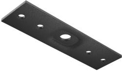 Maytoni Technical Accessories for tracks Exility Alkatrészek felületre szerelt sínrendszerhez MAYTONI-TRA034C-21B (TRA034C-21B)