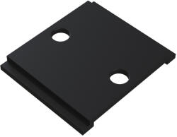 Maytoni Technical Accessories for tracks S35 Alkatrészek felületre szerelt sínrendszerhez MAYTONI-TRA004HP-21B (TRA004HP-21B)