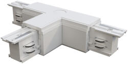 Maytoni Technical Accessories for tracks Trinity Alkatrészek felületre szerelt sínrendszerhez MAYTONI-TRA005CT-31W-R (TRA005CT-31W-R)