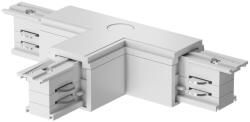 Maytoni Technical Accessories for tracks Trinity Alkatrészek felületre szerelt sínrendszerhez MAYTONI-TRA005CT-31W-L (TRA005CT-31W-L)