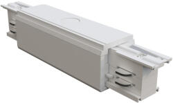 Maytoni Technical Accessories for tracks Trinity Alkatrészek felületre szerelt sínrendszerhez MAYTONI-TRA005C-31W (TRA005C-31W)