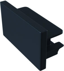 Maytoni Technical Accessories for tracks Unity Alkatrészek felületre szerelt sínrendszerhez MAYTONI-TRA001EC-11B (TRA001EC-11B)