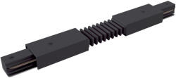 Maytoni Technical Accessories for tracks Unity Alkatrészek felületre szerelt sínrendszerhez MAYTONI-TRA001CF-11B (TRA001CF-11B)