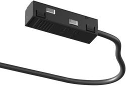 Maytoni Technical Accessories for tracks Exility Sínrendszeres világítás alkatrészek MAYTONI-TRA034B-42B-1 (TRA034B-42B-1)