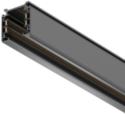 Maytoni Technical Busbar trunkings Trinity Felületre szerelt/függesztett sín sínlámpákhoz MAYTONI-TRX005-312B (TRX005-312B)