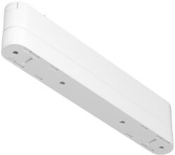 Maytoni Technical Accessories for tracks Radity Sínrendszeres világítás alkatrészek MAYTONI-TRA084FC-11LW (TRA084FC-11LW)