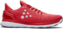 Craft V150 ENGINEERED W Futócipő 1908264-430000 Méret 41, 5 EU