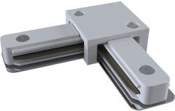 Maytoni Technical Accessories for tracks Unity Alkatrészek felületre szerelt sínrendszerhez MAYTONI-TRA001CL-11W (TRA001CL-11W)