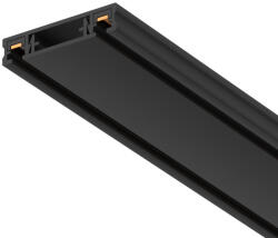 Maytoni Technical Busbar trunkings Radity Menüsín sínlámpákhoz MAYTONI-TRX084-111B (TRX084-111B)
