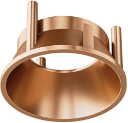 Maytoni Technical Alfa LED Tartozék MAYTONI-C064-01MG (C064-01MG)