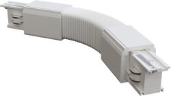 Maytoni Technical Accessories for tracks Trinity Alkatrészek felületre szerelt sínrendszerhez MAYTONI-TRA005CF-31W (TRA005CF-31W)