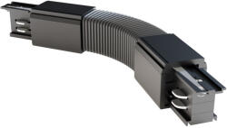 Maytoni Technical Accessories for tracks Trinity Alkatrészek felületre szerelt sínrendszerhez MAYTONI-TRA005CF-31B (TRA005CF-31B)