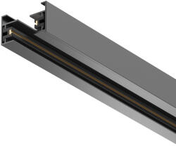 Maytoni Technical Busbar trunkings Unity Felületre szerelt/függesztett sín sínlámpákhoz MAYTONI-TRX001-112B (TRX001-112B)