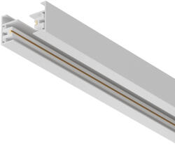 Maytoni Technical Busbar trunkings Unity Felületre szerelt/függesztett sín sínlámpákhoz MAYTONI-TRX001-112W (TRX001-112W)