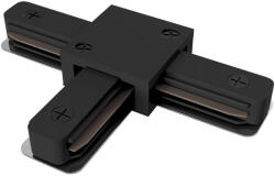 Maytoni Technical Accessories for tracks Unity Alkatrészek felületre szerelt sínrendszerhez MAYTONI-TRA001CT-11B (TRA001CT-11B)