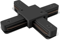Maytoni Technical Accessories for tracks Unity Alkatrészek felületre szerelt sínrendszerhez MAYTONI-TRA001CX-11B (TRA001CX-11B)