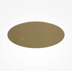 Maytoni Modern Rim Tartozék MAYTONI-MOD058A-02BS (MOD058A-02BS)