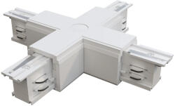 Maytoni Technical Accessories for tracks Trinity Alkatrészek felületre szerelt sínrendszerhez MAYTONI-TRA005CX-31W (TRA005CX-31W)