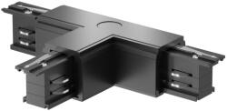 Maytoni Technical Accessories for tracks Trinity Alkatrészek felületre szerelt sínrendszerhez MAYTONI-TRA005CT-31B-L (TRA005CT-31B-L)