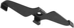 Maytoni Technical Accessories for tracks Exility Alkatrészek felületre szerelt sínrendszerhez MAYTONI-TRA034HS-21B (TRA034HS-21B)