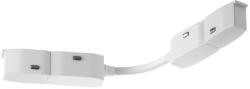 Maytoni Technical Accessories for tracks Exility Tartozék MAYTONI-TRA034CS-W-DE (TRA034CS-W-DE)