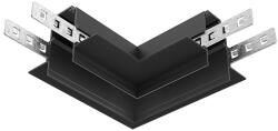 Maytoni Technical Accessories for tracks Exility Alkatrészek a beépített sínrendszerhez MAYTONI-TRACL034-42B-R (TRACL034-42B-R)
