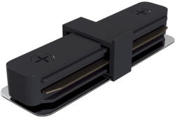 Maytoni Technical Accessories for tracks Unity Alkatrészek felületre szerelt sínrendszerhez MAYTONI-TRA001C-11B (TRA001C-11B)