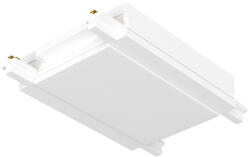Maytoni Technical Accessories for tracks Radity Alkatrészek felületre szerelt sínrendszerhez MAYTONI-TRA084C-11W (TRA084C-11W)