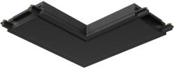 Maytoni Technical Accessories for tracks Radity Alkatrészek felületre szerelt sínrendszerhez MAYTONI-TRA084CL-11B (TRA084CL-11B)