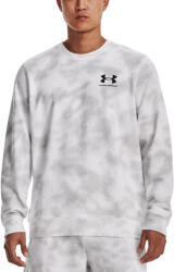 Under Armour UA Rival Terry Nov Crew Melegítő felsők 1377186-100 Méret XL - weplayhandball