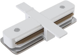 Maytoni Technical Accessories for tracks Unity Alkatrészek a beépített sínrendszerhez MAYTONI-TRA002C-11W (TRA002C-11W)