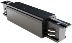 Maytoni Technical Accessories for tracks Trinity Alkatrészek felületre szerelt sínrendszerhez MAYTONI-TRA005C-31B (TRA005C-31B)