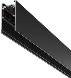 Maytoni Technical Busbar trunkings Exility Felületre szerelt/függesztett sín sínlámpákhoz MAYTONI-TRX034-412B (TRX034-412B)