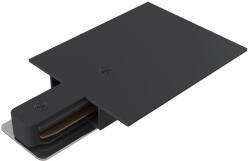 Maytoni Technical Accessories for tracks Unity Alkatrészek a beépített sínrendszerhez MAYTONI-TRA002B-11B (TRA002B-11B)